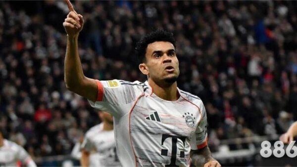 2026年FIFA世界杯与ysb体育沙巴体育：一组数据揭示未来趋势