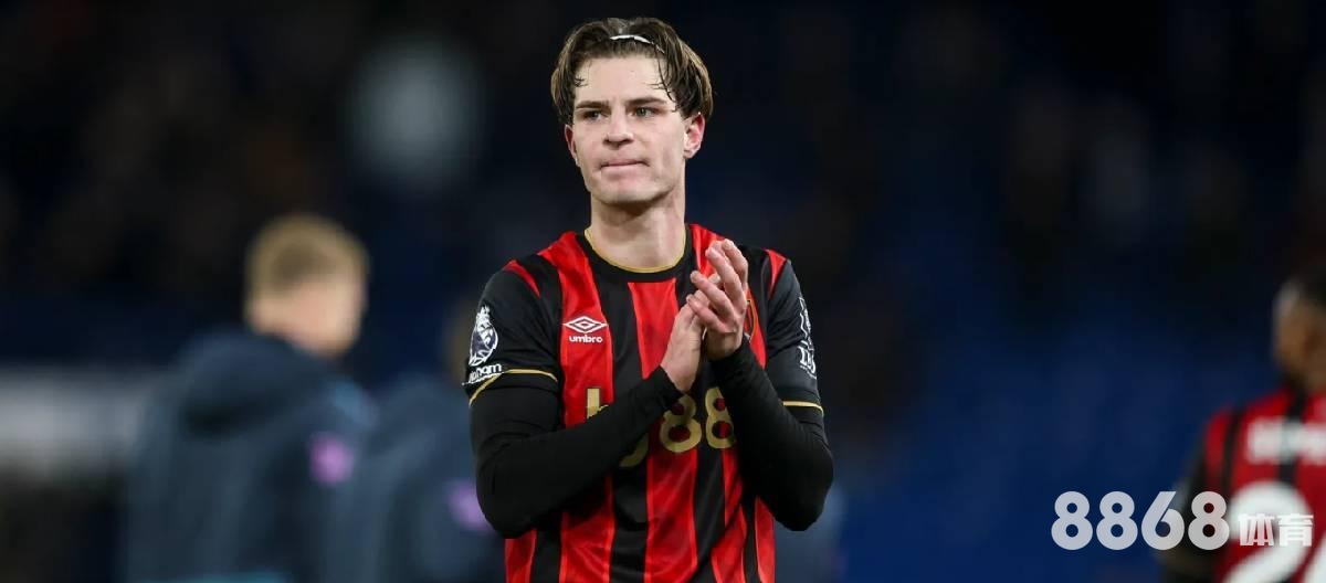 好体育 - 新沙巴体育网页版登陆