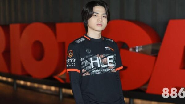 2026年哪些平台有沙巴体育活动：这些数字揭示背后玄机