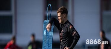 好体育 - 万博体育appios版