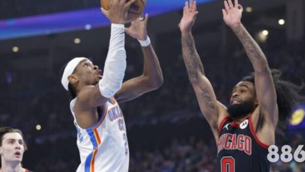 一个意想不到的瞬间：新万博体育苹果版t如何重塑2026世界杯梦想