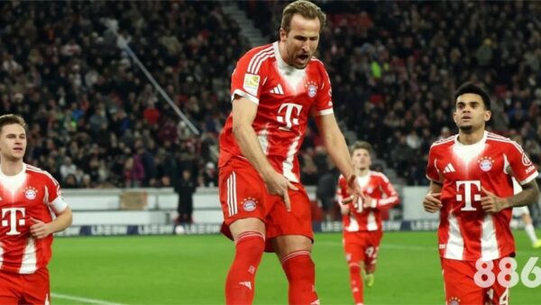 利用万博体育最新客户端下载，提前洞悉2026FIFA世界杯前景的三个方法