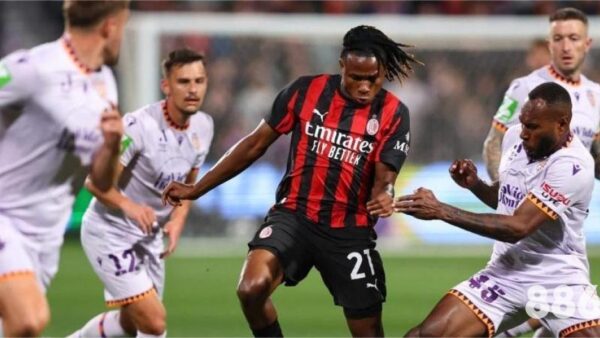 从球迷到玩家：乐鱼体育的用户群体探索之旅