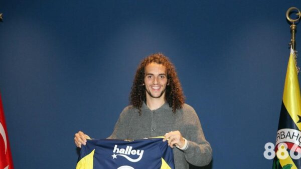 Kaiyun体育安全吗？深入解析其安全性与保障措施