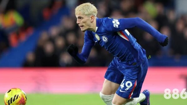 如何通过欧洲乐鱼体育下载提升2026FIFA世界杯观赛体验