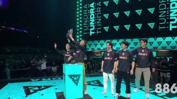 揭开「新万博g体育大数据」的神秘面纱：真相并不简单