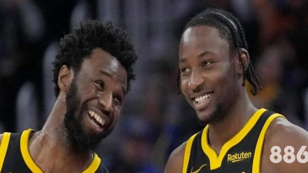 掌握Inter和威廉希尔，这三步让你更懂2026世界杯