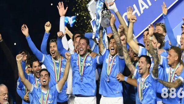 威廉希尔疫情揭示的26%影响：2026世界杯的启示