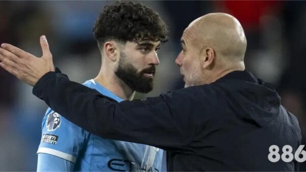 威廉希尔 100bet365：揭开2026世界杯赔率背后的故事