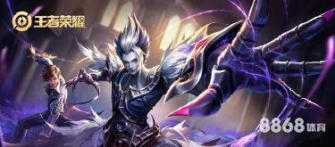 沙巴体育网页与2026世界杯背后的真相：你不知道的细节