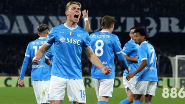 沙巴体育在线线值得关注吗？这是我们最诚实的回答