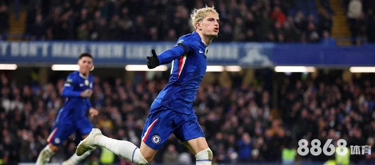 好体育 - 威廉希尔最新预测