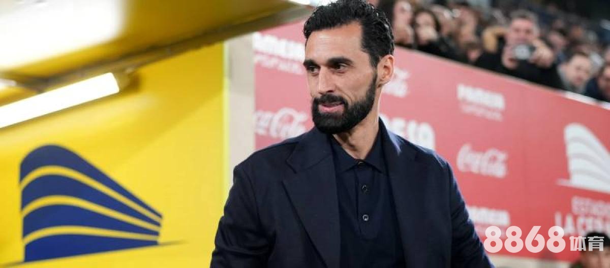 好体育 - 沙巴体育在线线