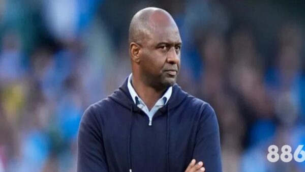 乐鱼体育分析途98db in：鲜为人知的内幕与误区