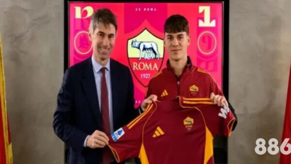 十年资深经验披露：威廉希尔娱乐评级的真相与2026FIFA世界杯的潜在影响