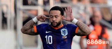 好体育 - 乐鱼体育平台提现