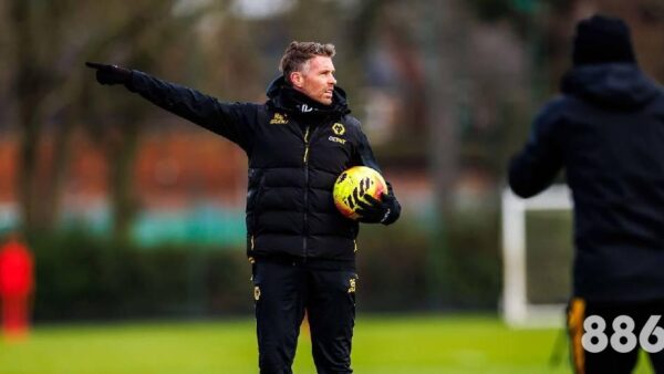 易博体育app下载安卓的隐秘优势：2026世界杯前瞻