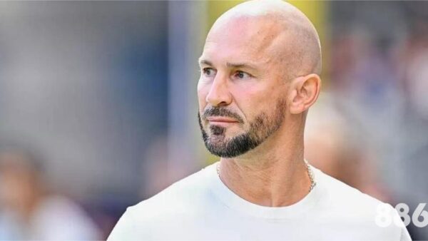 业内揭秘：新沙巴体育在线官网在2026世界杯中的独特角色