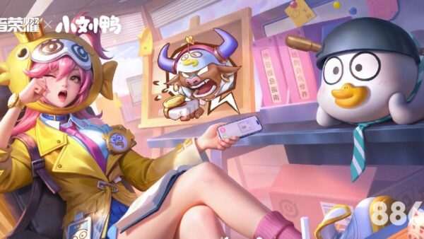 解析「333体育是杀猪盘么」：真相不止于表面