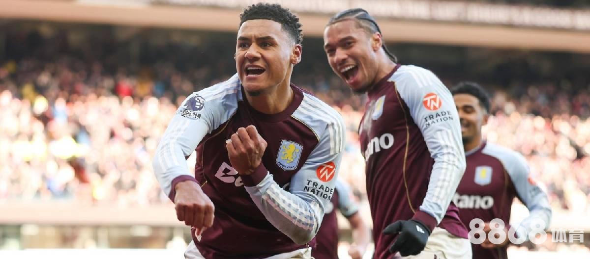 好体育 - 易博体育app下载安卓