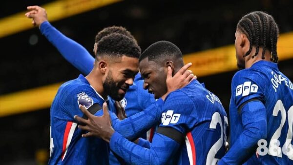 「kaiyun棋牌正版」是否值得关注？一探究竟的深度分析