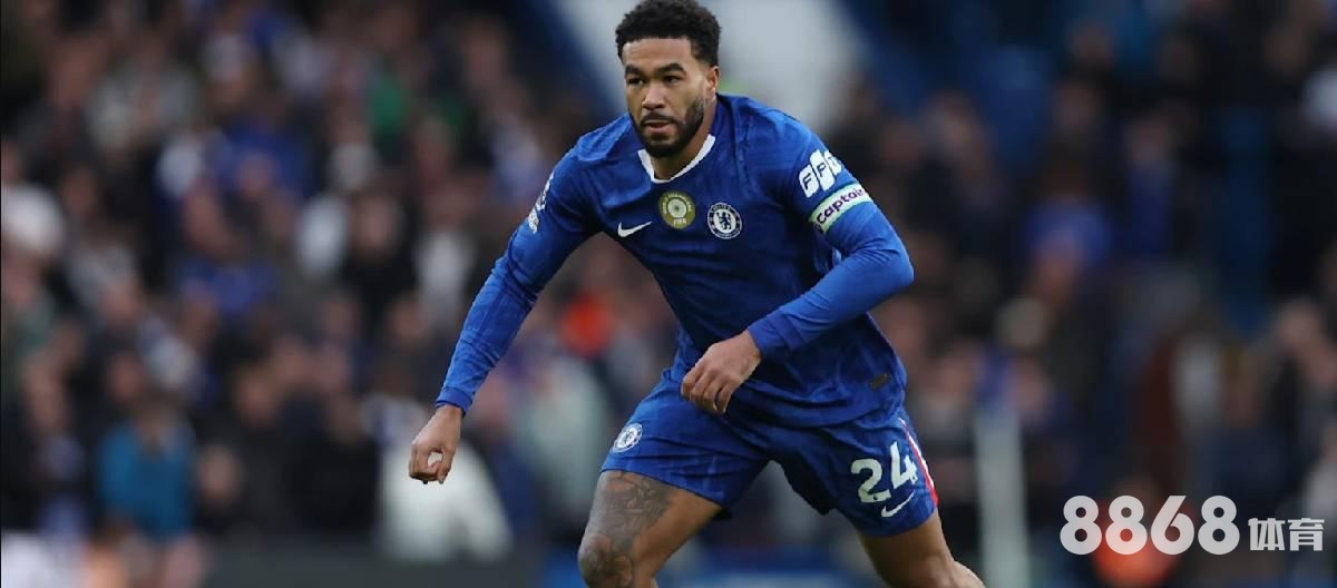 好体育 - 万博体育1.1.3