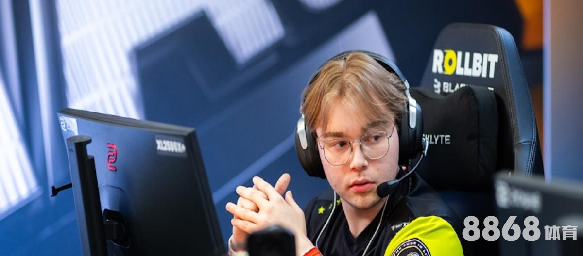 好体育 - 威廉希尔公司怎么样