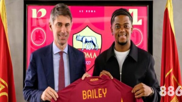 万博体育无法登陆：背后的真相与误解