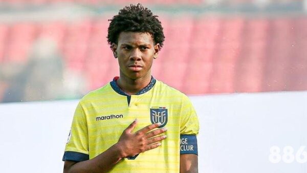 uedbet+ios客户端下载：你需要知道的一切