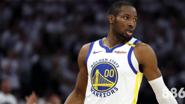 如何通过威廉希尔初盘准确预测世界杯胜平负