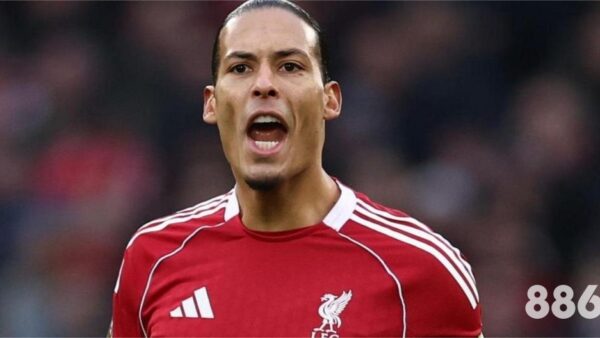 在沙巴足球体育平台官网上的那场比赛，让世界杯预热充满悬念