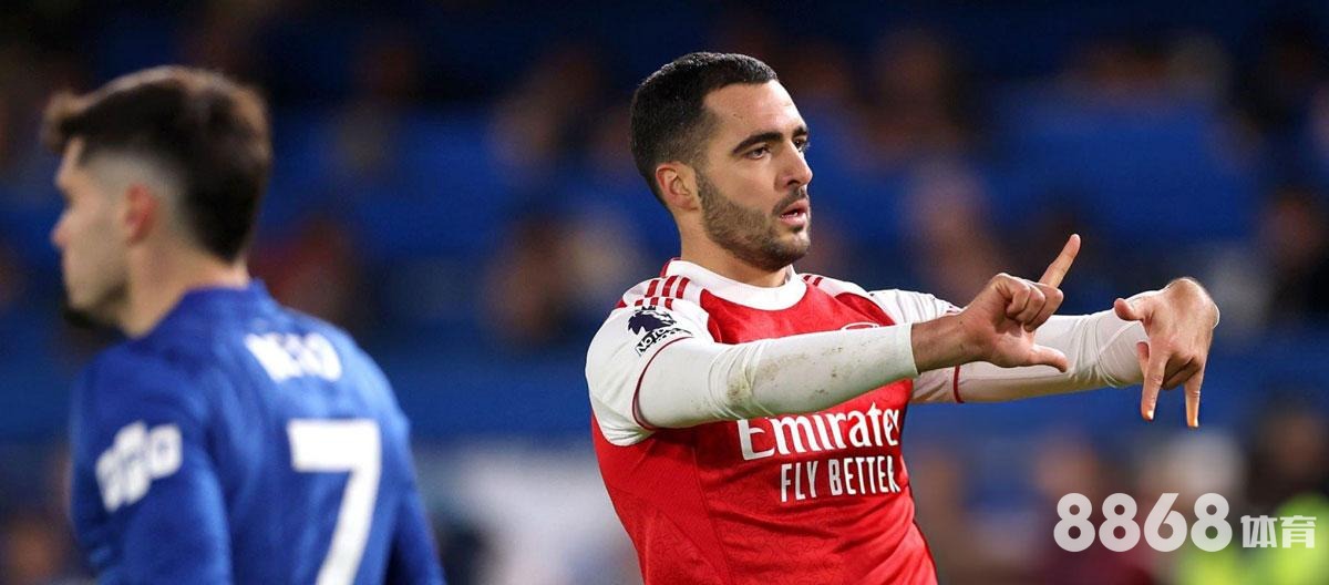 好体育 - 威廉希尔平赔是362