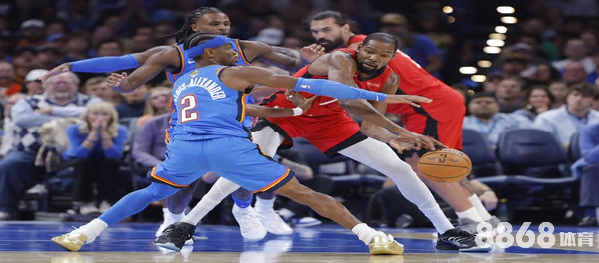 好体育 - 威廉希尔的小弟公司