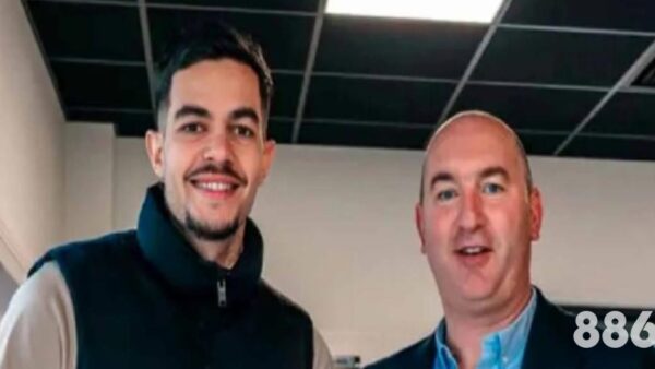 那场被拒的比赛：威廉希尔为何拒绝中国比赛？