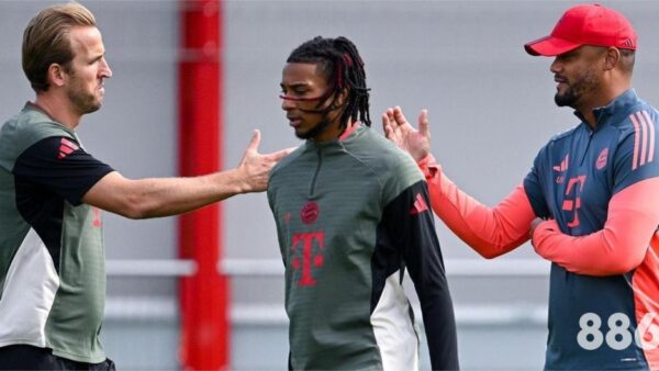 「万博体育客户版下载安装」体验：为2026FIFA世界杯做好准备