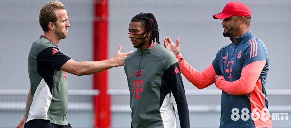 「万博体育客户版下载安装」体验：为2026FIFA世界杯做好准备