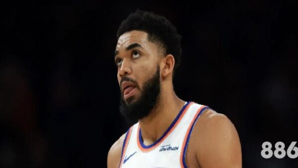 从uedbet手机排行榜看2026FIFA世界杯的投注趋势