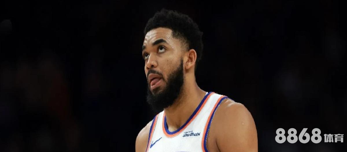 从uedbet手机排行榜看2026FIFA世界杯的投注趋势