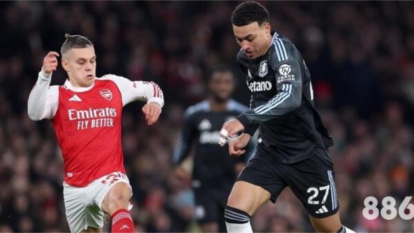 一场关于乐鱼体育平台提现的小插曲，揭示了体育世界的深层逻辑