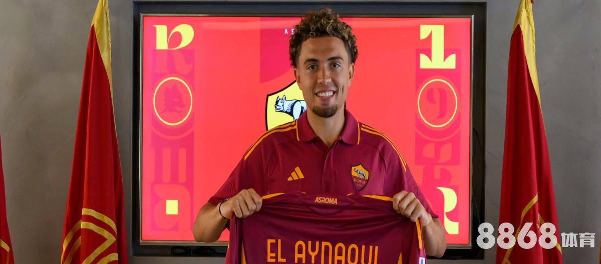 好体育 - k联赛威廉希尔初赔