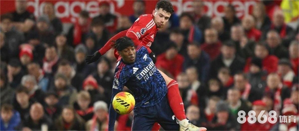 好体育 - 威廉希尔降水不升盘