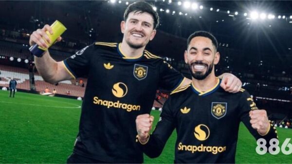 万博体育为什么是请等候？深入探索这个现象的背后原因