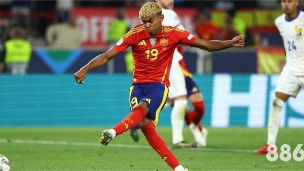 乐鱼体育与2026世界杯：我发现的那些秘密