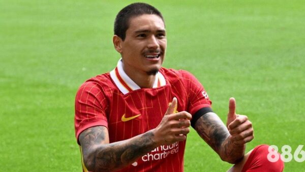 2026年世界杯：gogo体育官网网页版的焦点数据揭秘