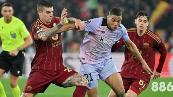 跟随万博体育max手机版登录.cn，体验2026FIFA世界杯热潮