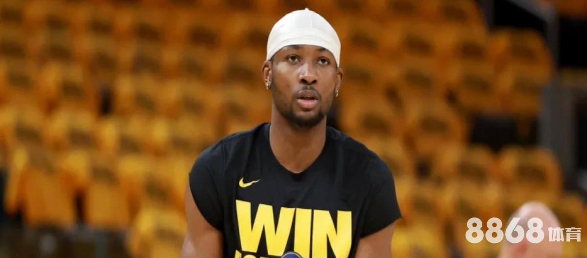 好体育 - 万博体育登陆后闪崩