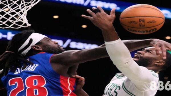 探秘万博体育平台首页：不只是电竞，更是世界杯资讯中心