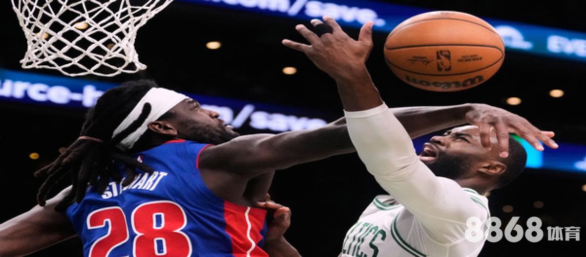 探秘万博体育平台首页：不只是电竞，更是世界杯资讯中心