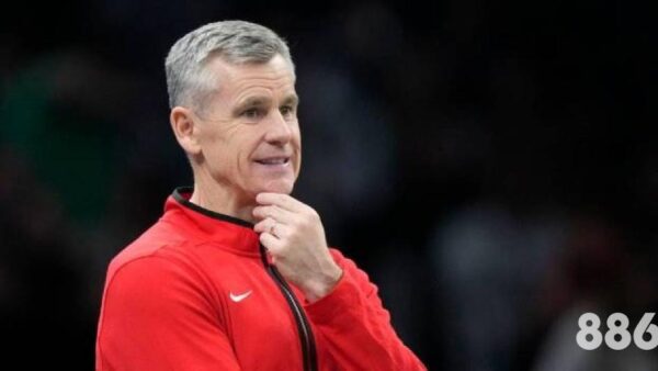 2026世界杯前瞻：万博体育1.1.3数据揭示关键趋势