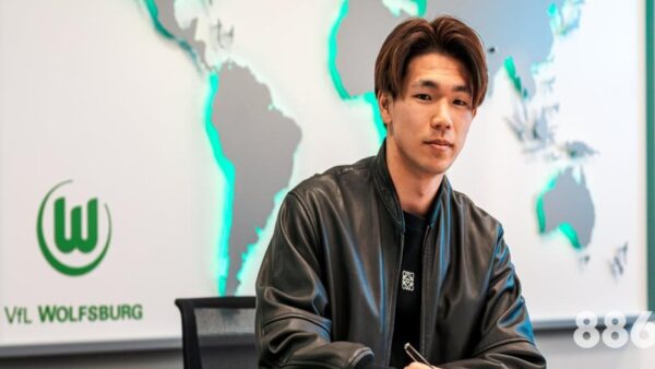 威廉希尔中文网站登录
